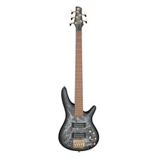 Ibanez sr305edx 5 string - ibanez, |