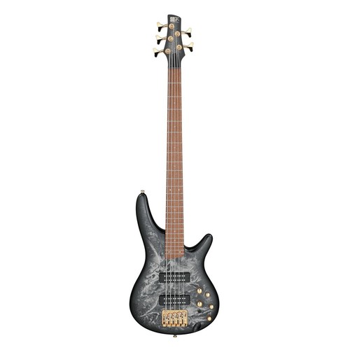 Ibanez sr305edx 5 string - |, 5-string