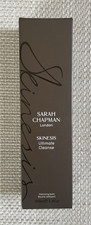Sarah Chapman Skinesis