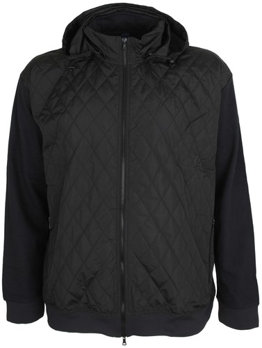 Paul shark yachting - paul, &