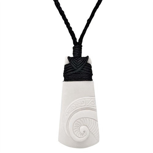 81stgeneration carved bone - 81stgeneration,