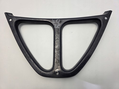 Vfr 750 lung connector filling - vfr,