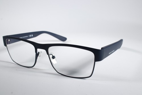 Armani exchange eyeglasses - eyeglasses, ax