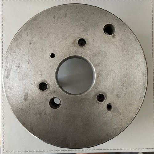 Harrison m300 catch plate - harrison,