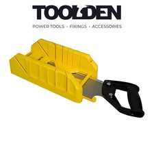 Stanley 1-19-800 Saw Storage