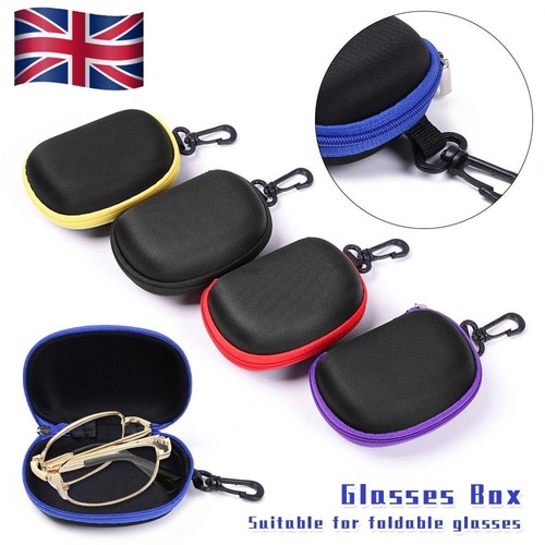 Case sunglasses - sunglasses,