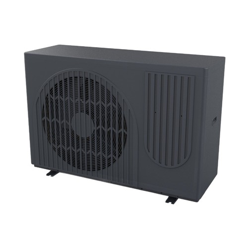 Ecoheat mcs certified - ecoheat, 9kw
