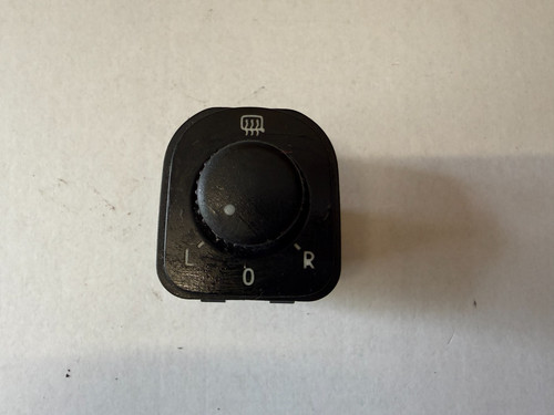 Genuine golf mk5 - genuine, vw