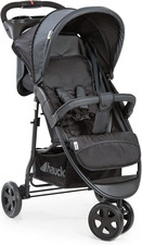 Lightweight wheel baby - lightweight, 3
