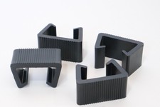 24x wicker furniture clip - 2-24x,