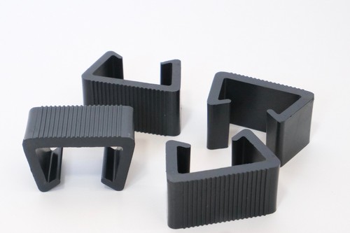 24x wicker furniture clip - furniture,