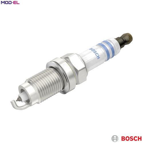 Spark plug 242 - 4x,