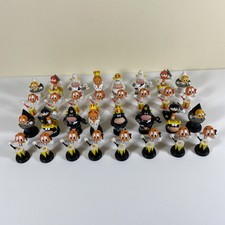 Chupa Chups 3D Chess Set