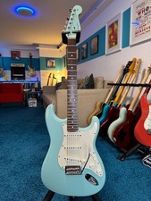 Fender Special Edition