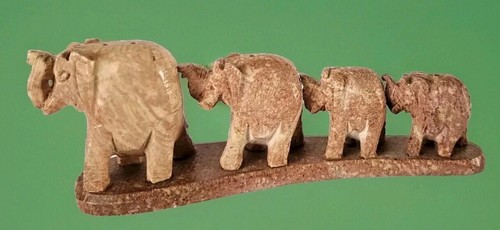 Lovely soap stone - lovely,