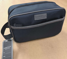PERRY ELLIS Travel Kit