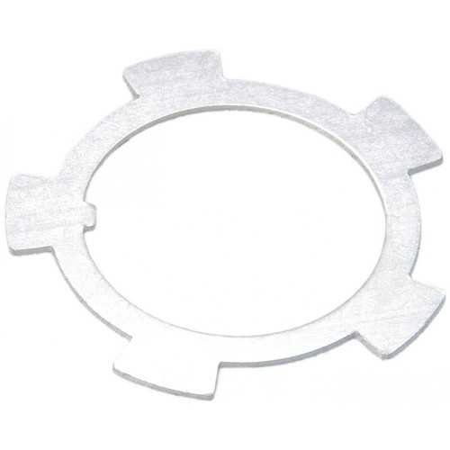 Tab washer for toyota - tab,