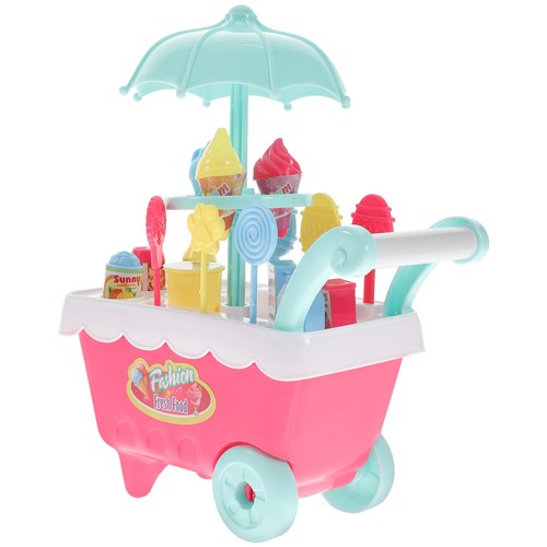 Kids pretend play toy - toy, child's
