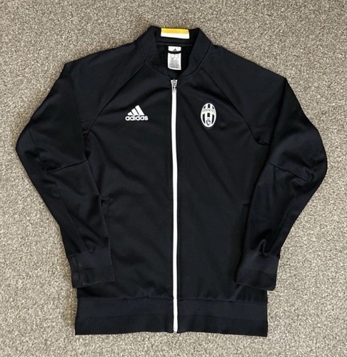 Juventus 2016 full zip - juventus, 2016/17