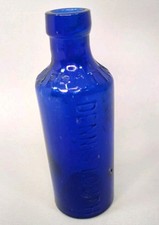 Vintage dennis louth carrotine - vintage,