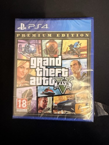 Grand theft auto playstation - grand,