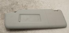  VOLKSWAGEN TOURAN SUN VISOR