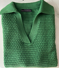 Ladies Marks Collection Jumper