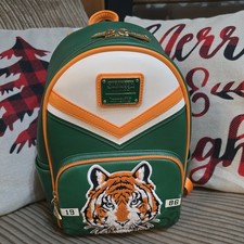 Loungefly Stranger Things