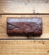 AllSaints Ladies Vintage