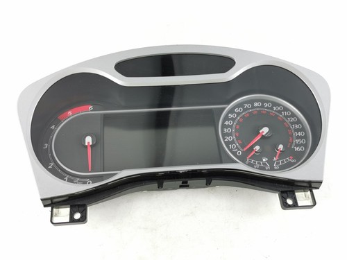 Ford mondeo mk4 - ford, tdci