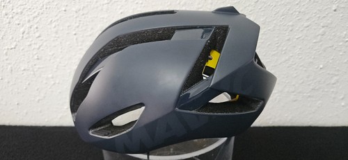 Mavic comete ultimate mips - comete,