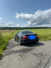 E46 m3 Break Down. Everything For Sale. ENGINE/GEARBOX/DIFF/INTERIOR