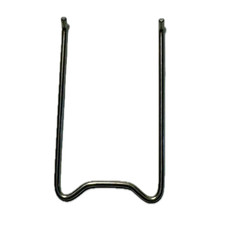 Oregon Scientific Wire Sensor Table Stand