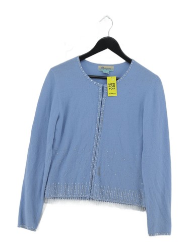 Monsoon women cardigan - women's,