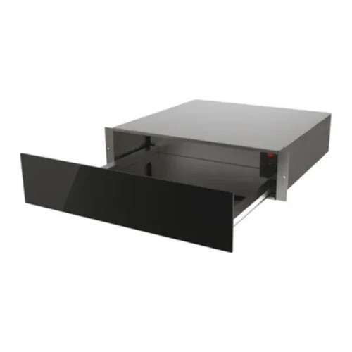 Haier hwd14id6e warming - haier, drawer