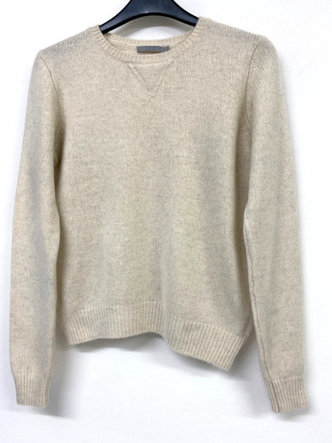 Cos 100 cashmere jumper - 100%,