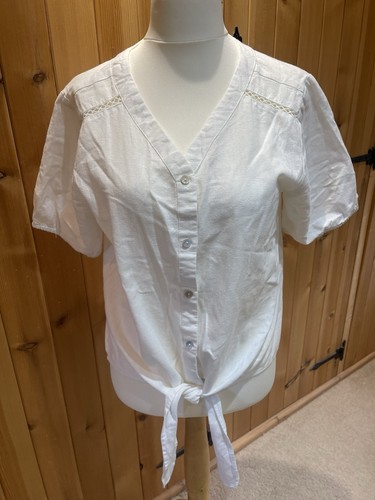 Cotton traders women - cotton,