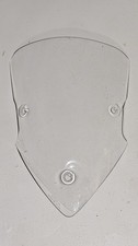 GENUINE DUCATI MULTISTRADA 1260 1200 950 2016 -20 SCREEN WINDSCREEN