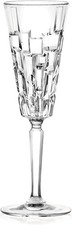 Rcr crystal champagne - crystal,