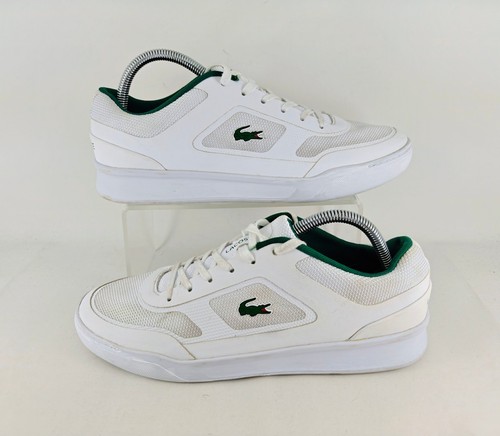 Lacoste explorateur sport mens - lacoste,