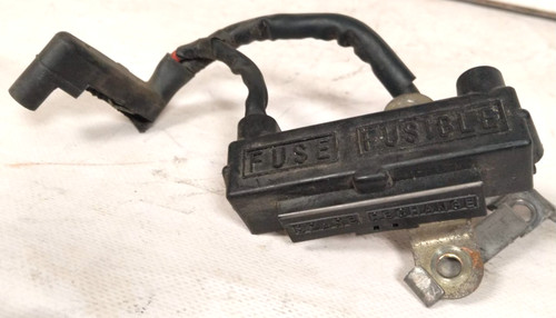 Honda st1100 1100 - 1100, pan