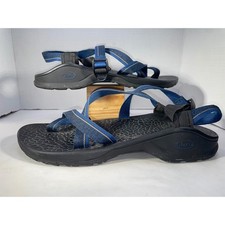 Chaco Mens Size 12 Classic