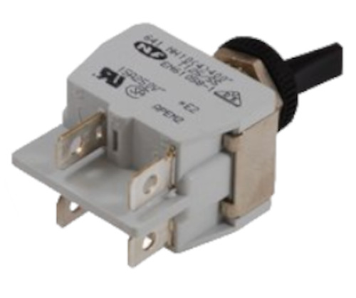 Original toggle switch - original,