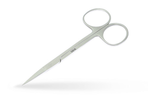Blink medical straight - 10,
