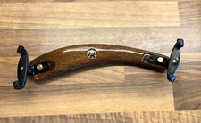 Augustin VLM Viola Shoulder