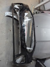 GENUINE FORD FIESTA MK8 ST