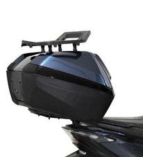 Universal Sturdy Nylon Rack