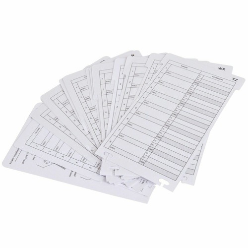 Telephone register book - telephone,