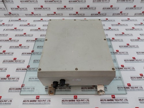 Raytheon 2000 pcb antenna - raytheon,