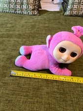 Teletubbies Tiddlytubbies